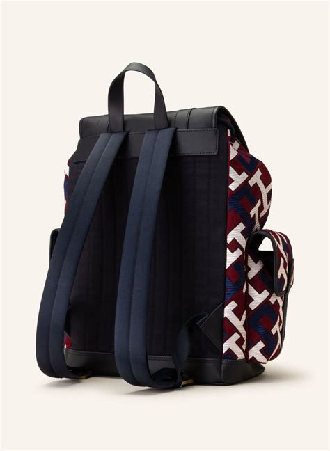 burberry rucksack herzen|burberry rucksack backpack.